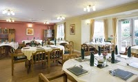 Anchor, Selkirk House care home 438820 Image 1
